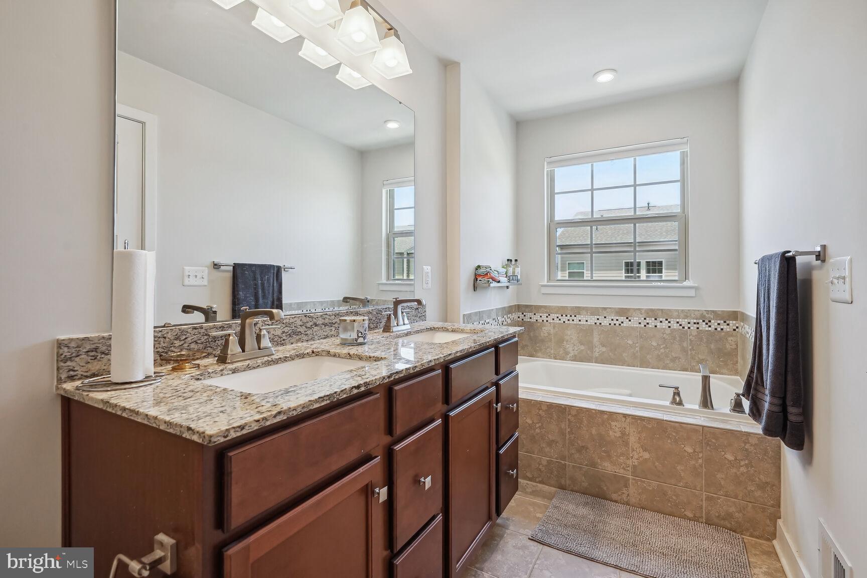 18110 Red Cedar Road Dumfries, VA 22026 - Photo 10 of 26 Gallery Image 10