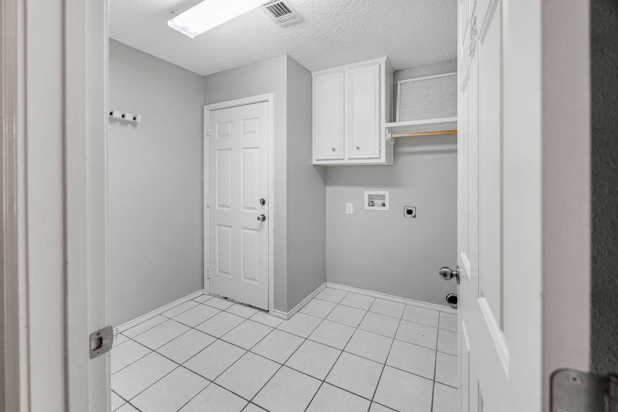 5811 90th Street Lubbock, TX 79424 - Photo 48 of 58 B66A0264