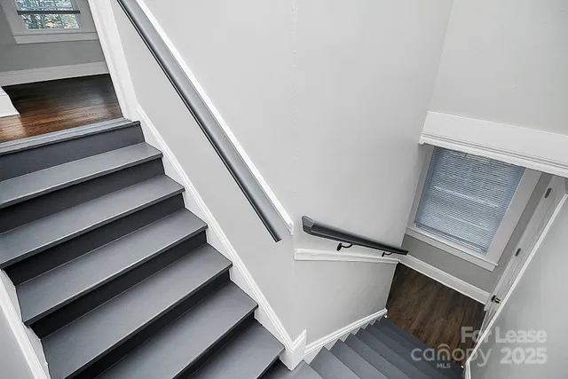 a view of washer and dryer