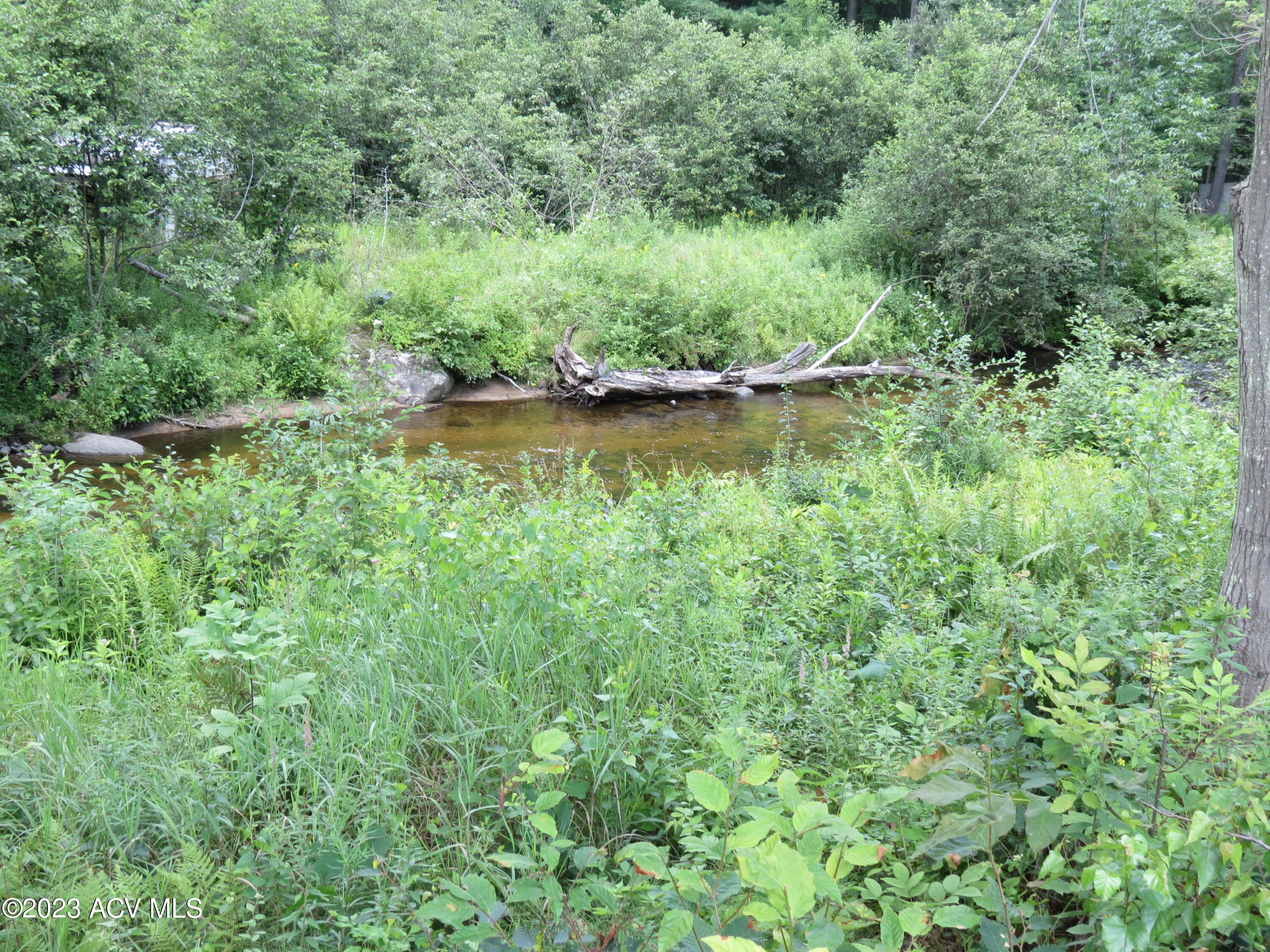 0 Peasleeville Road Peru, NY 12972 - Photo 7 of 16