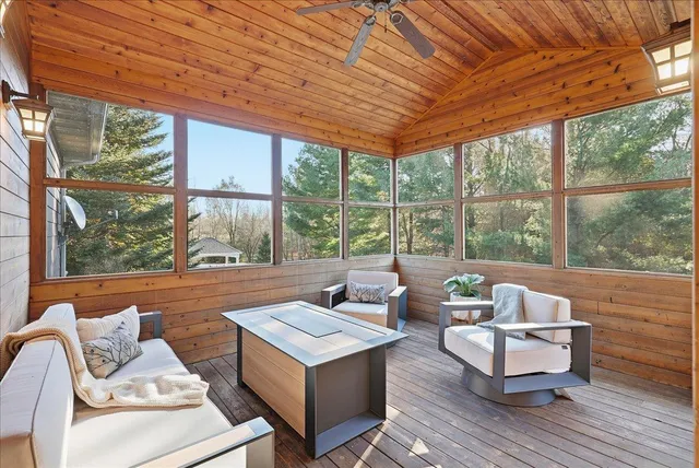 $1,245,000 | 741 Mount Curve Chase, Hudson, WI 54016