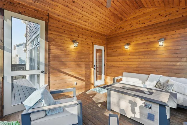 $1,245,000 | 741 Mount Curve Chase, Hudson, WI 54016