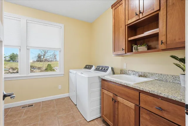 $1,245,000 | 741 Mount Curve Chase, Hudson, WI 54016