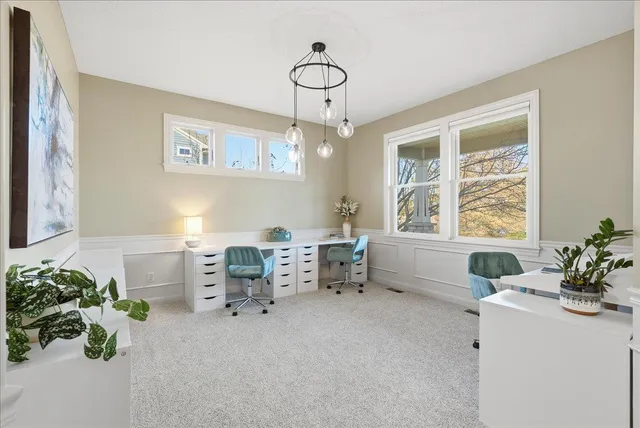 $1,245,000 | 741 Mount Curve Chase, Hudson, WI 54016