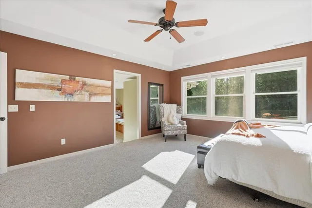 $1,245,000 | 741 Mount Curve Chase, Hudson, WI 54016