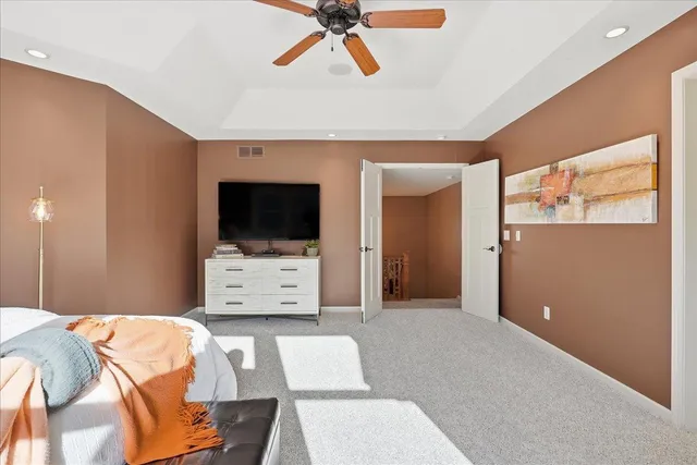 $1,245,000 | 741 Mount Curve Chase, Hudson, WI 54016