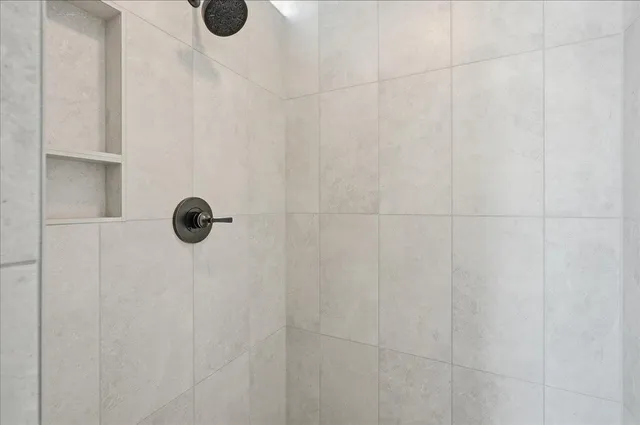 $1,245,000 | 741 Mount Curve Chase, Hudson, WI 54016