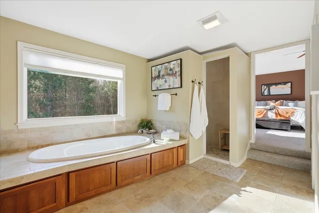 $1,245,000 | 741 Mount Curve Chase, Hudson, WI 54016