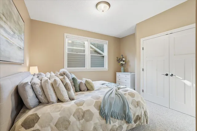 $1,245,000 | 741 Mount Curve Chase, Hudson, WI 54016