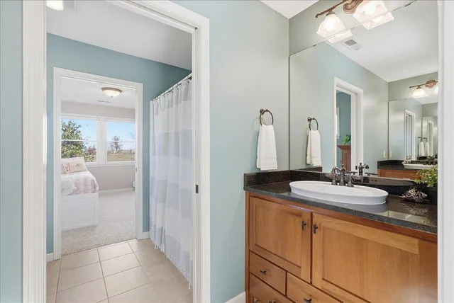 $1,245,000 | 741 Mount Curve Chase, Hudson, WI 54016