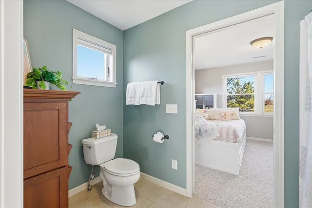 $1,245,000 | 741 Mount Curve Chase, Hudson, WI 54016