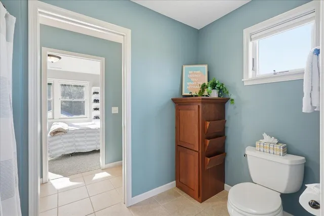 $1,245,000 | 741 Mount Curve Chase, Hudson, WI 54016