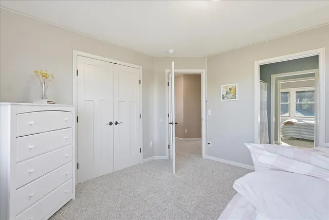 $1,245,000 | 741 Mount Curve Chase, Hudson, WI 54016