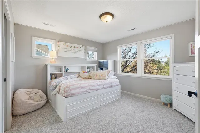 $1,245,000 | 741 Mount Curve Chase, Hudson, WI 54016