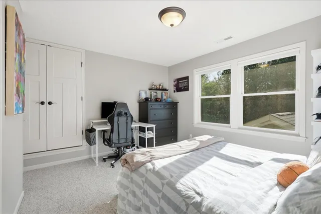 $1,245,000 | 741 Mount Curve Chase, Hudson, WI 54016