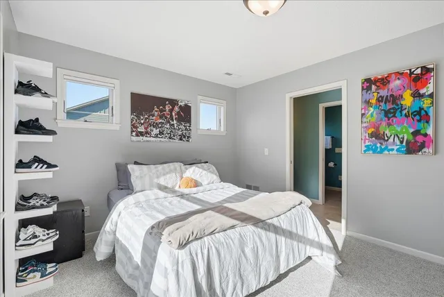 $1,245,000 | 741 Mount Curve Chase, Hudson, WI 54016