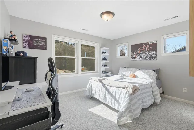 $1,245,000 | 741 Mount Curve Chase, Hudson, WI 54016