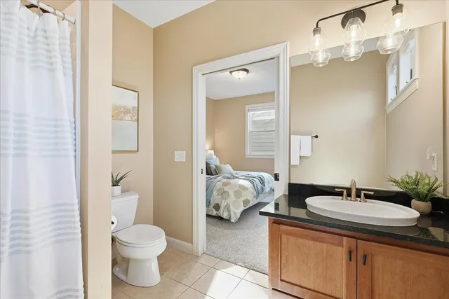 $1,245,000 | 741 Mount Curve Chase, Hudson, WI 54016