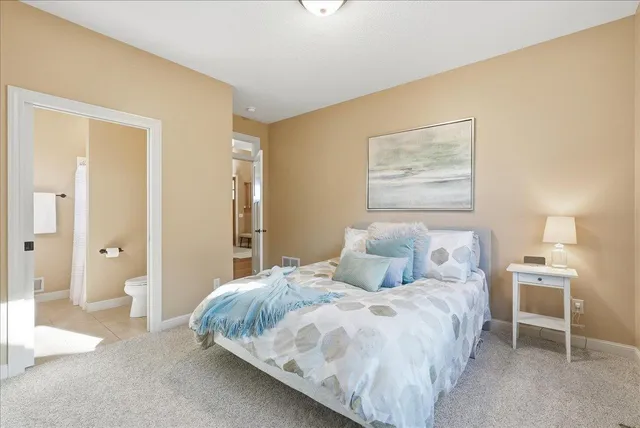 $1,245,000 | 741 Mount Curve Chase, Hudson, WI 54016