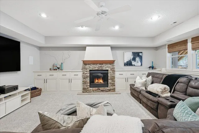 $1,245,000 | 741 Mount Curve Chase, Hudson, WI 54016