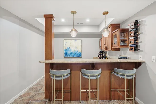 $1,245,000 | 741 Mount Curve Chase, Hudson, WI 54016