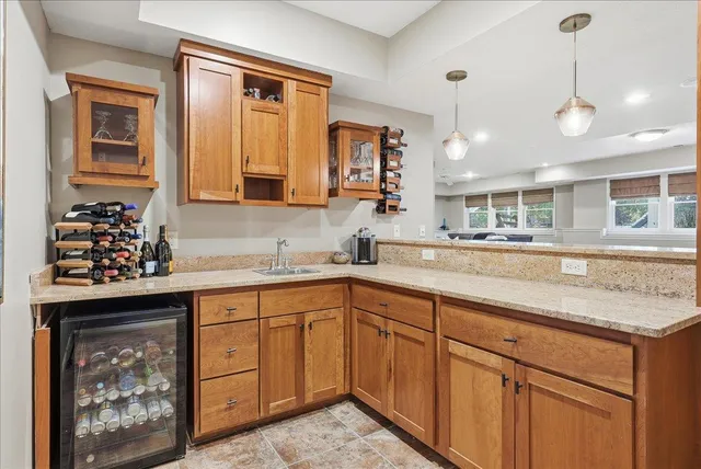 $1,245,000 | 741 Mount Curve Chase, Hudson, WI 54016