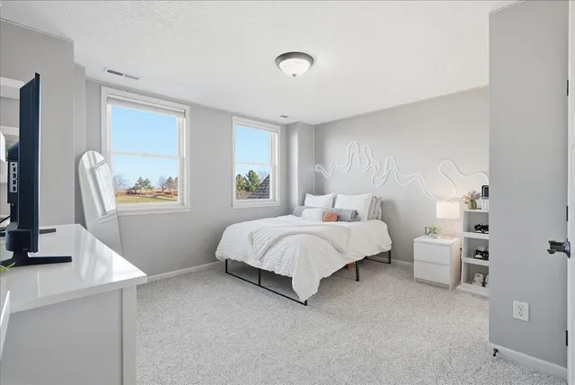 $1,245,000 | 741 Mount Curve Chase, Hudson, WI 54016