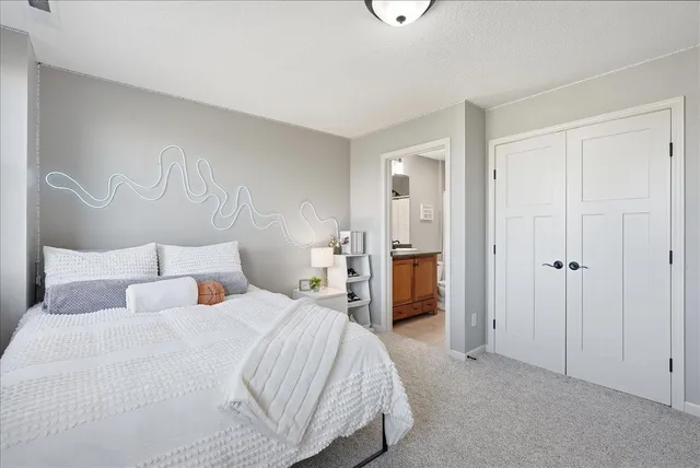 $1,245,000 | 741 Mount Curve Chase, Hudson, WI 54016