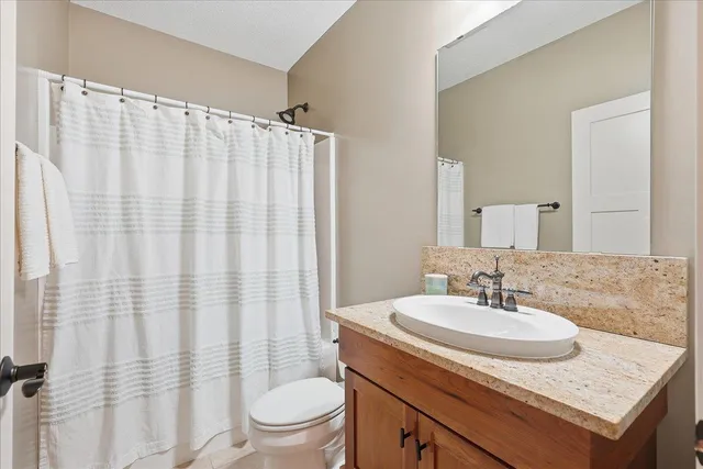 $1,245,000 | 741 Mount Curve Chase, Hudson, WI 54016