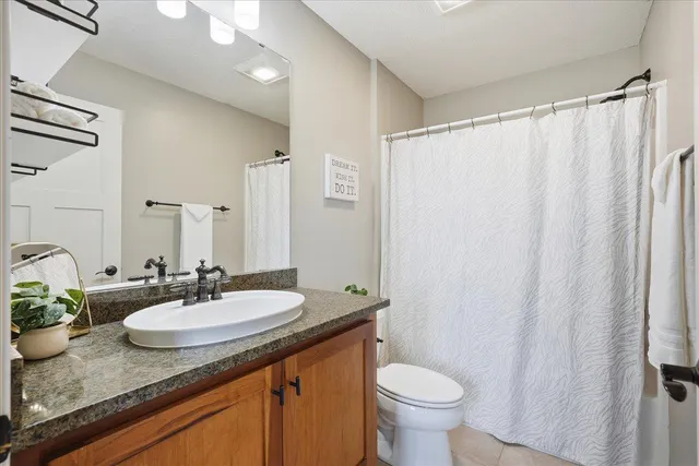 $1,245,000 | 741 Mount Curve Chase, Hudson, WI 54016