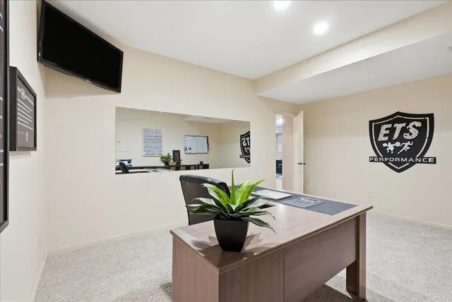 $1,245,000 | 741 Mount Curve Chase, Hudson, WI 54016