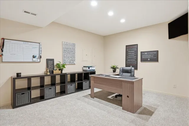 $1,245,000 | 741 Mount Curve Chase, Hudson, WI 54016