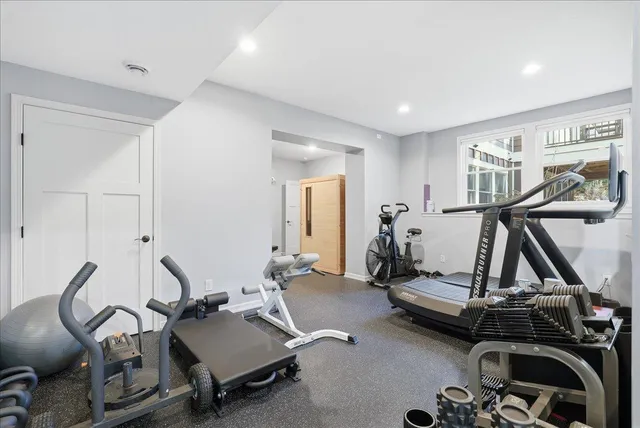 $1,245,000 | 741 Mount Curve Chase, Hudson, WI 54016