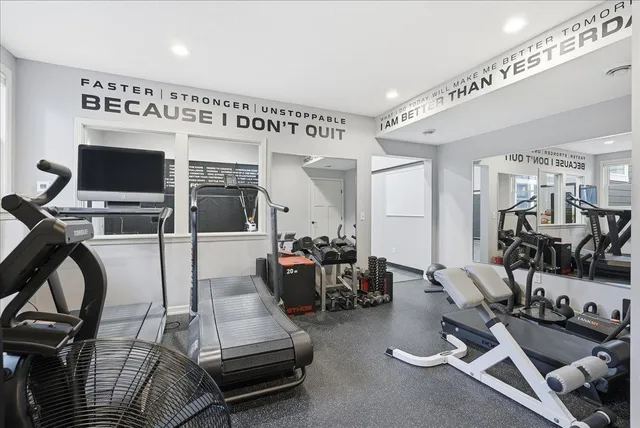 $1,245,000 | 741 Mount Curve Chase, Hudson, WI 54016