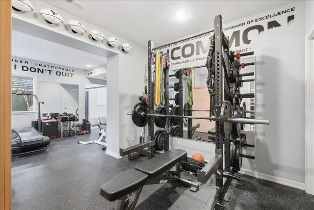 $1,245,000 | 741 Mount Curve Chase, Hudson, WI 54016