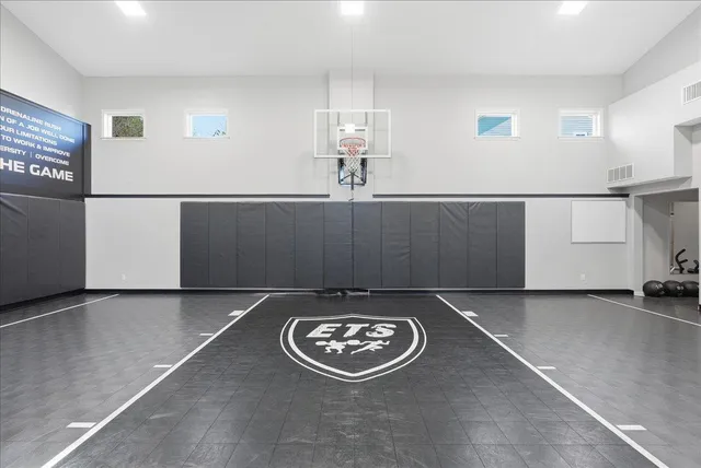 $1,245,000 | 741 Mount Curve Chase, Hudson, WI 54016