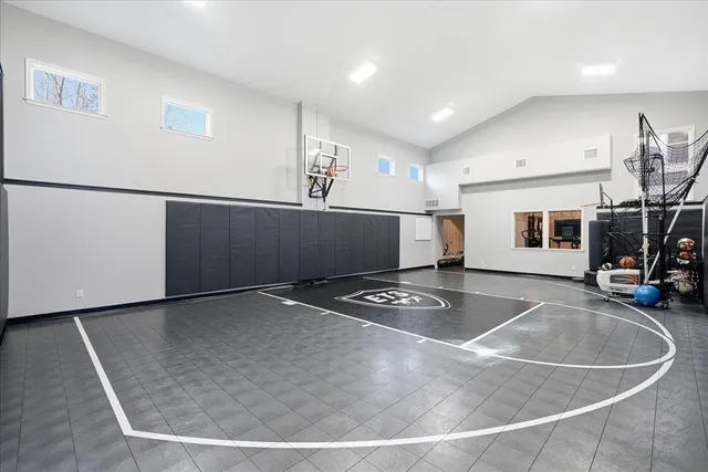 $1,245,000 | 741 Mount Curve Chase, Hudson, WI 54016