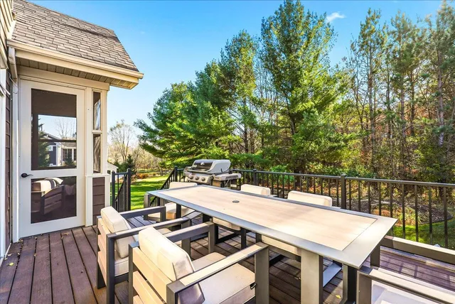 $1,245,000 | 741 Mount Curve Chase, Hudson, WI 54016