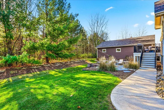 $1,245,000 | 741 Mount Curve Chase, Hudson, WI 54016