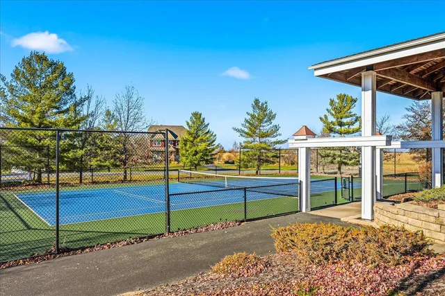 $1,245,000 | 741 Mount Curve Chase, Hudson, WI 54016