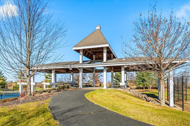 $1,245,000 | 741 Mount Curve Chase, Hudson, WI 54016