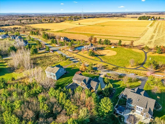$1,245,000 | 741 Mount Curve Chase, Hudson, WI 54016