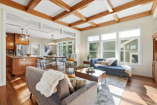 $1,245,000 | 741 Mount Curve Chase, Hudson, WI 54016