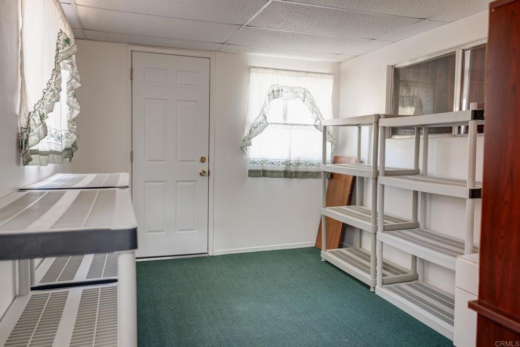 1010 Palm Canyon Drive, Unit 32 Borrego Springs, CA 92004 - Photo 10 of 13