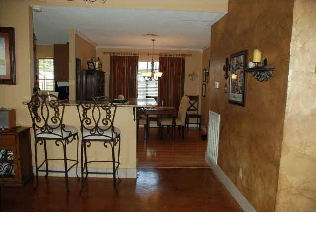 607 Canberra Road Lafayette, LA 70503 - Photo 4 of 13 Additional Photo