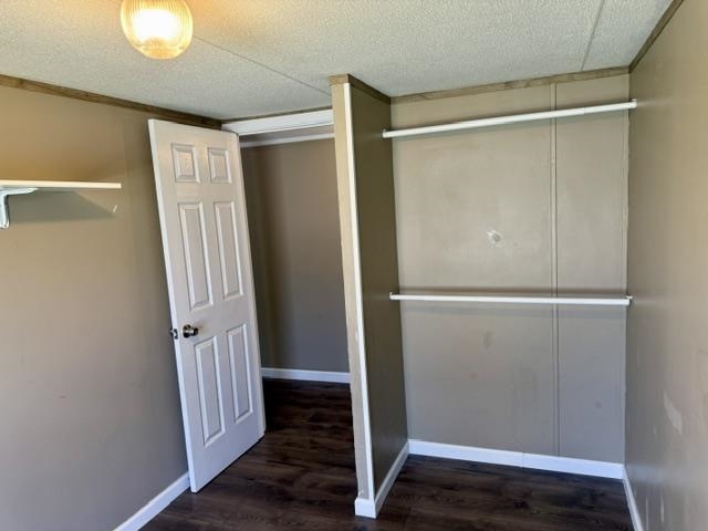 62880 Lasalle Road, Unit 104 Montrose, CO 81401 - Photo 16 of 20 Gallery Image 16