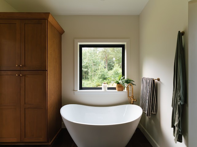 6277 Gordon Lawrence Road Santa Fe, TN 38482 - Photo 22 of 65 Gallery Image 22