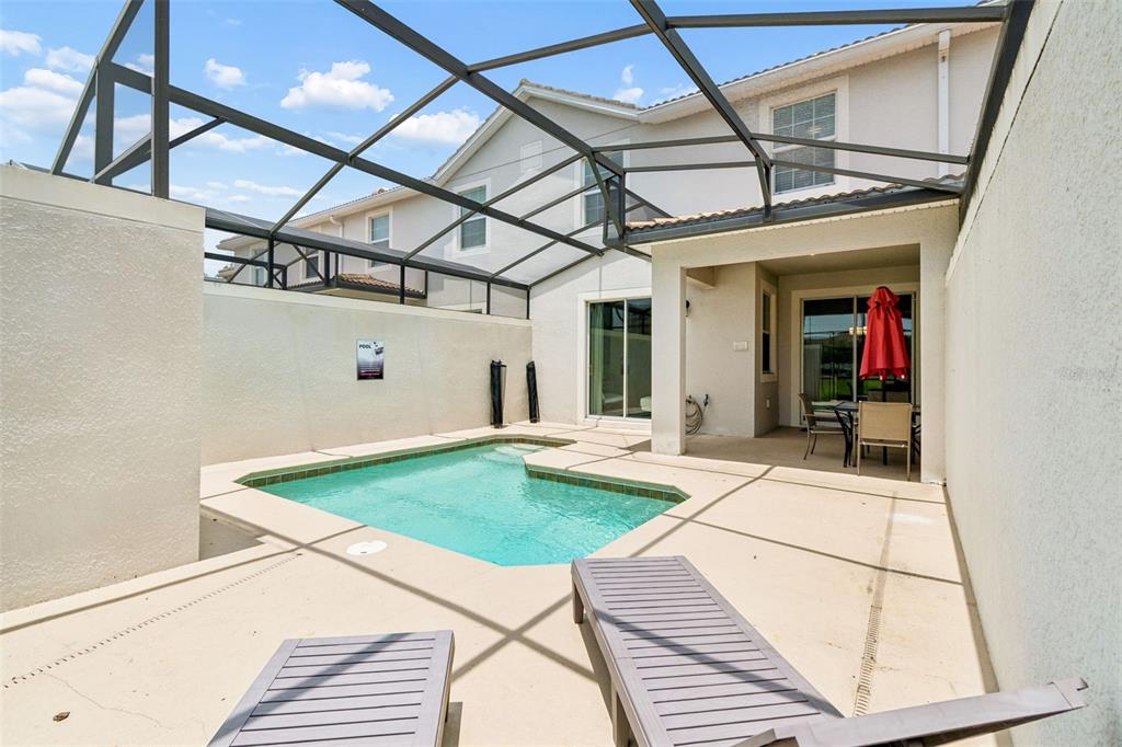 4833 Romeo Circle Kissimmee, FL 34746 - Photo 43 of 54 Gallery Image 43