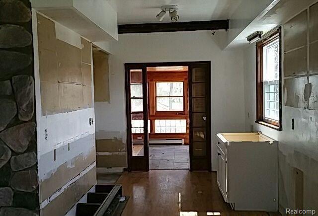 2911 Metamora Road Metamora, MI 48455 - Photo 16 of 17 16.jpg