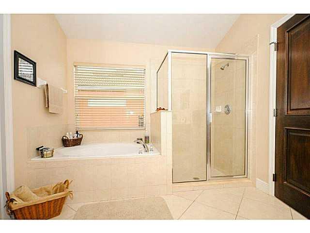 2183 Southwest Panther Trace Stuart, FL 34997 - Photo 15 of 25 Gallery Image 15